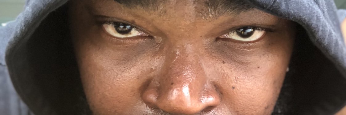 kgeezy42's profile banner image