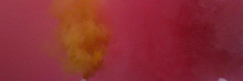 discivile82's profile banner image