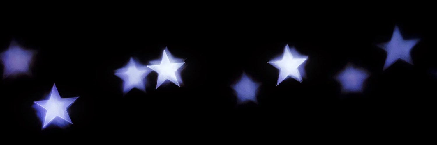 hjriq's profile banner image