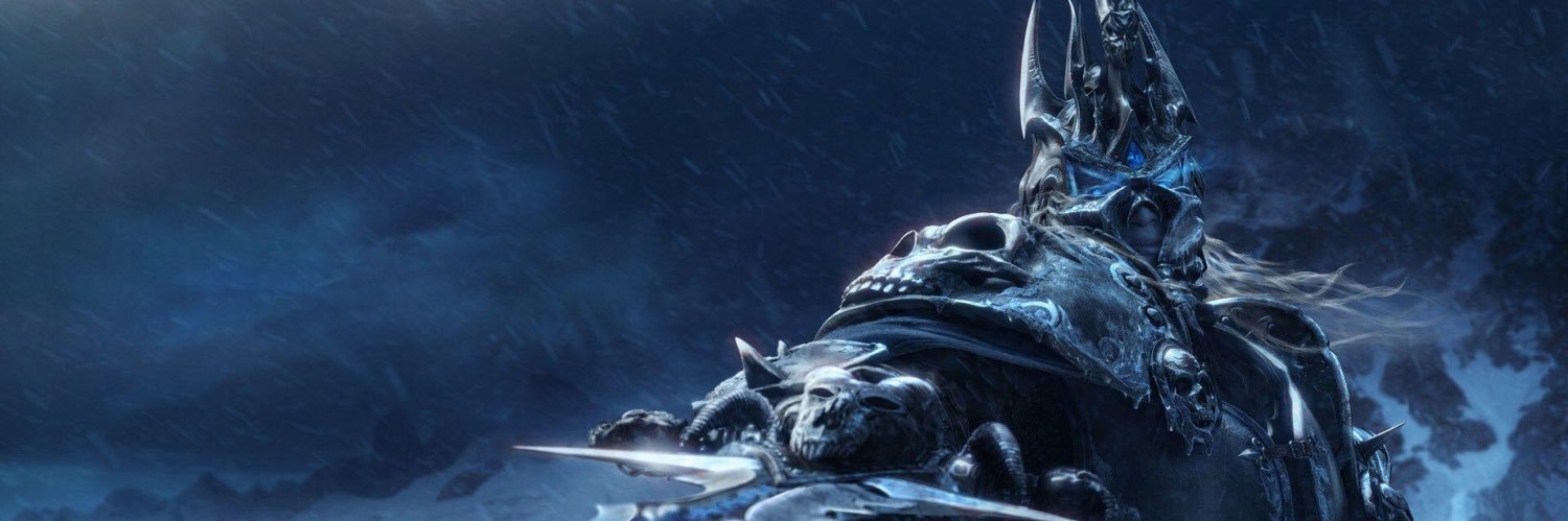 Mustafa Gündüz ACA banner