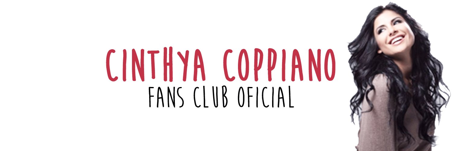 coppianitas's profile banner image