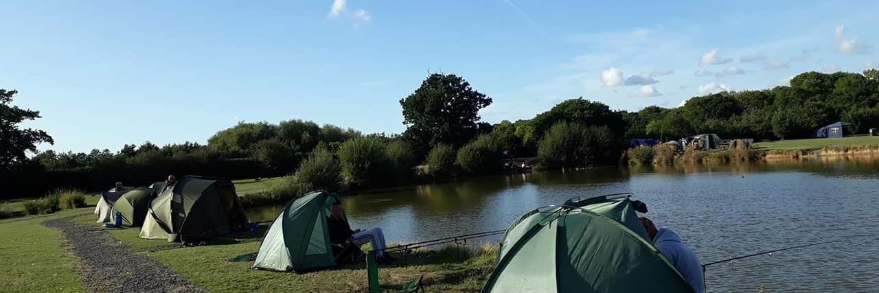 Chester_Lakes1's profile banner image