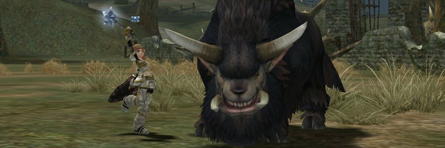 GooseSDW's profile banner image