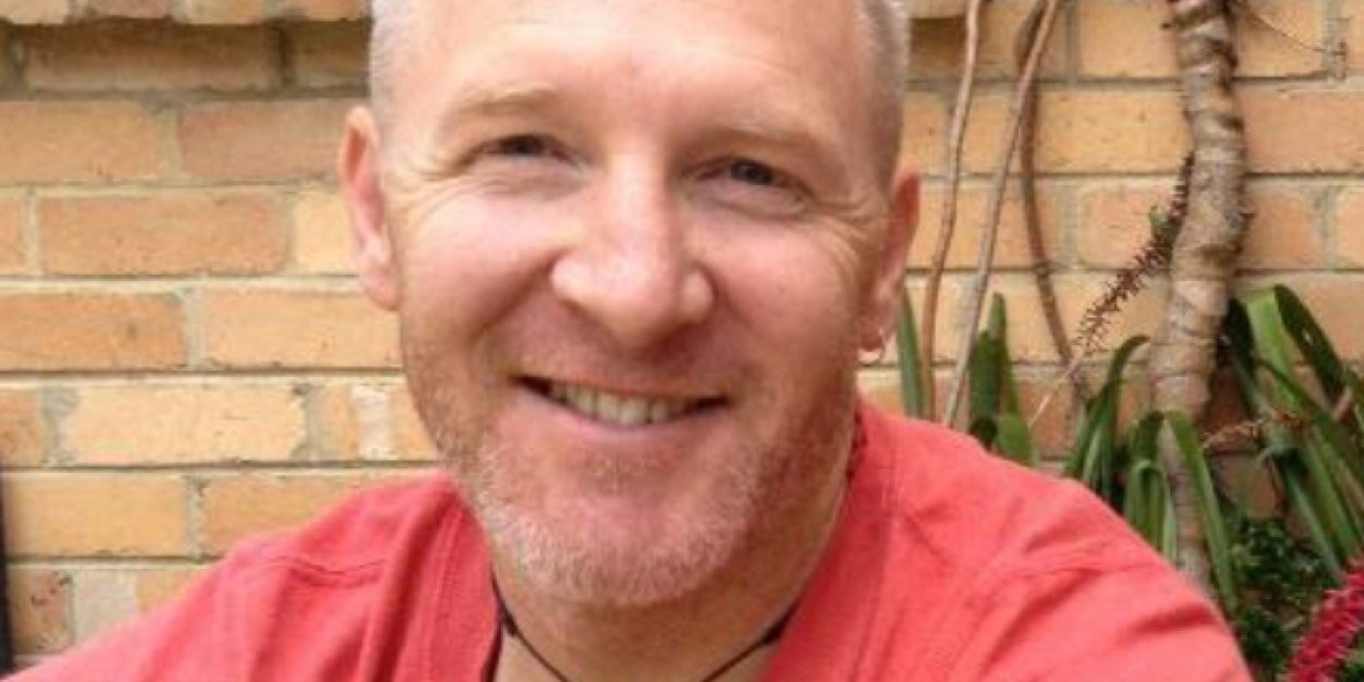 SteveWatto's profile banner image