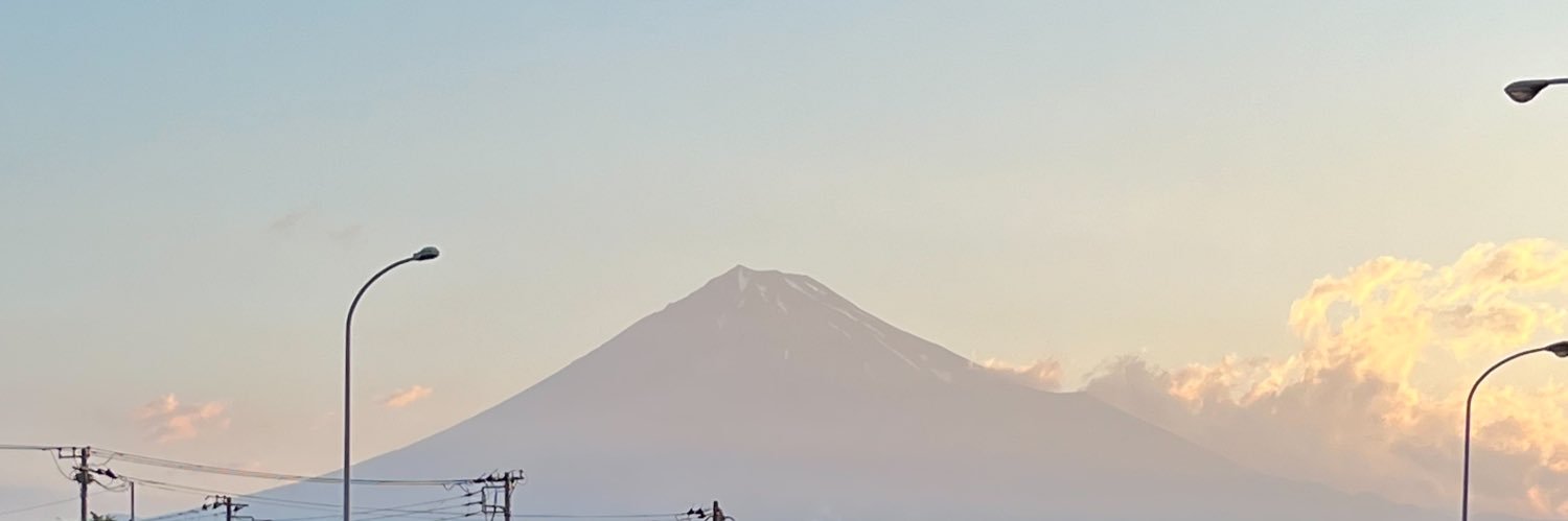 infioratr2000's profile banner image