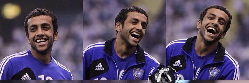 عبدالله ! banner