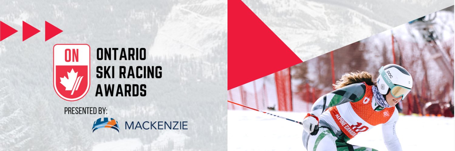 Alpine Ontario banner