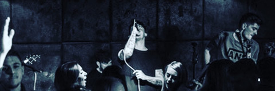 Ant_James91's profile banner image