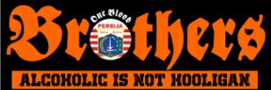 EkaaFL's profile banner image