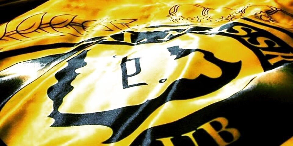 abdullah9ib's profile banner image