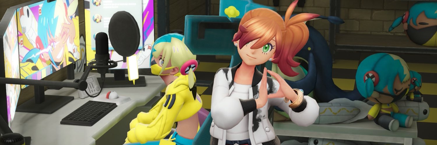 omu_7_7's profile banner image
