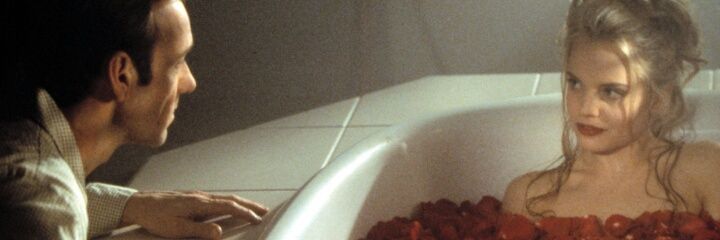 Marilo_Cntn's profile banner image