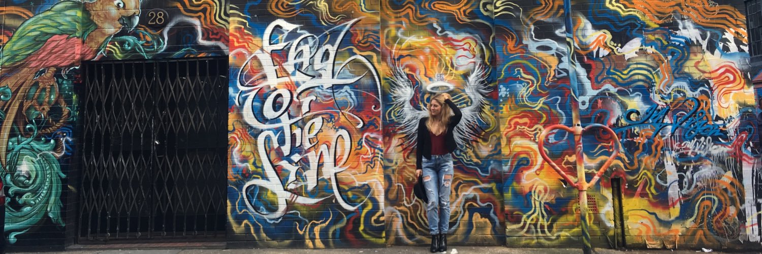 jesskempen's profile banner image