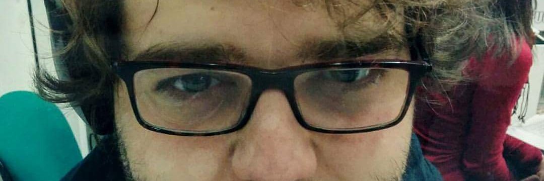 Franciolo's profile banner image