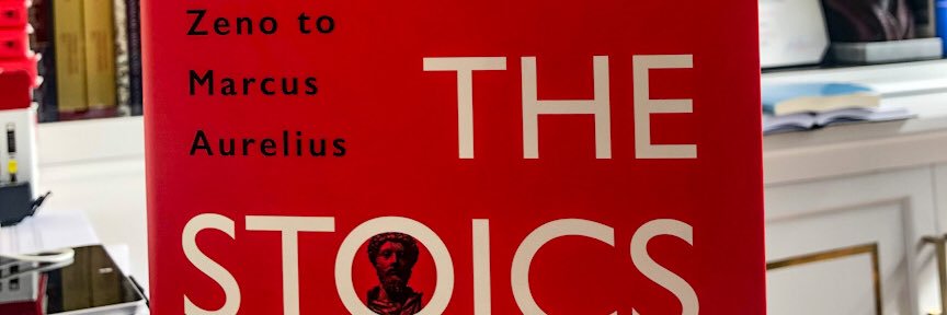 Stephen Hanselman banner