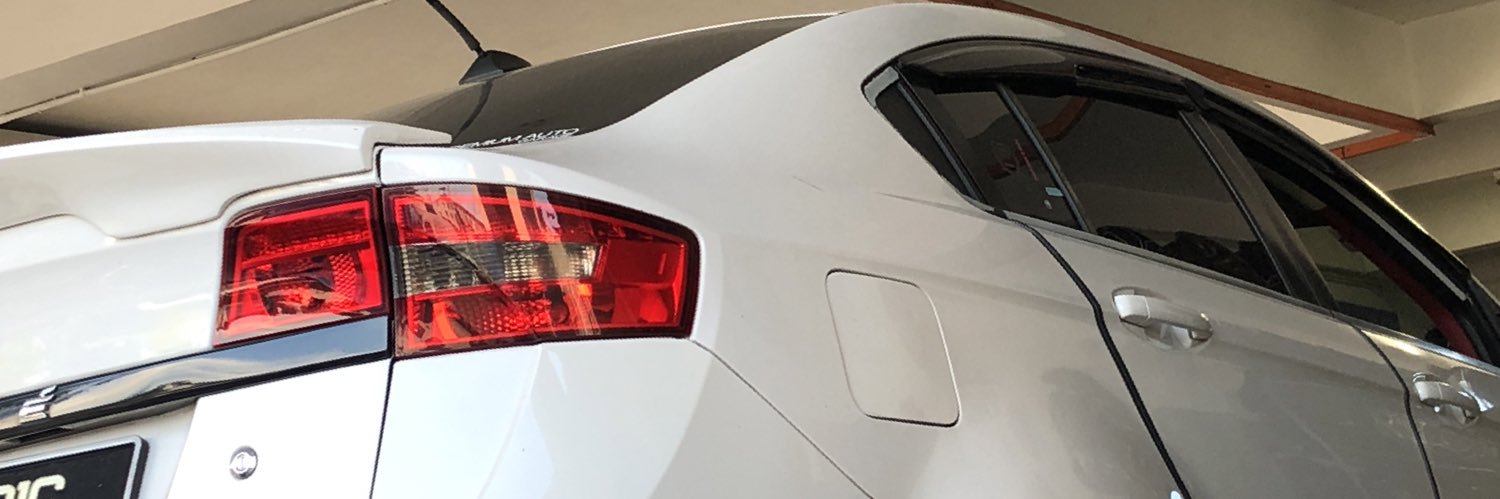 afiqmichael_'s profile banner image