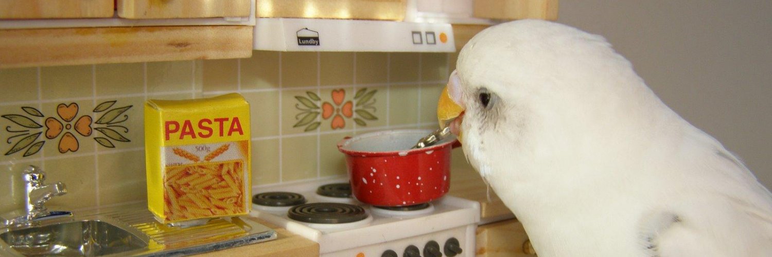phhpppbbbbbthb's profile banner image