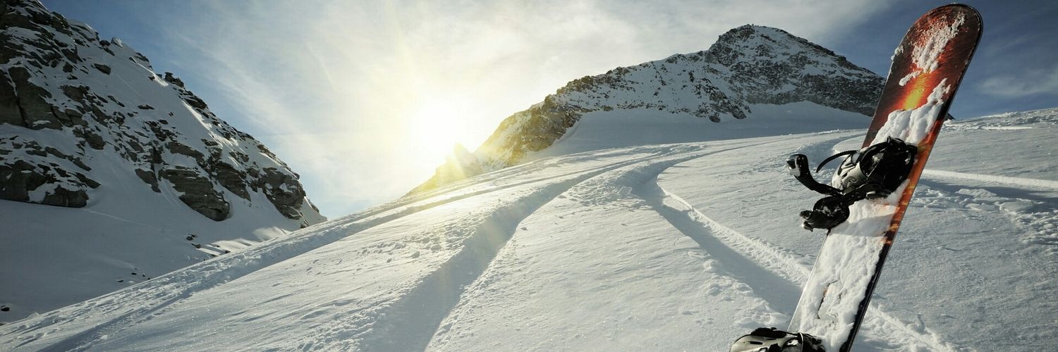 orensham's profile banner image