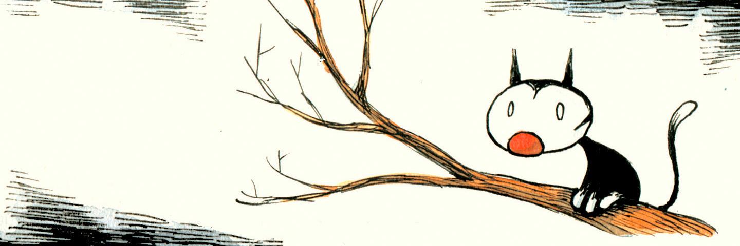 marianarobin's profile banner image