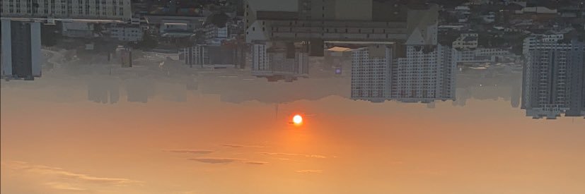 itsjustsid's profile banner image