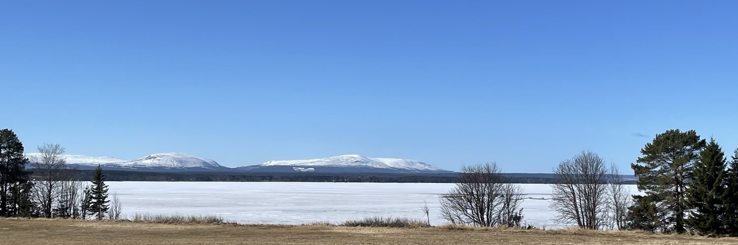Lightmountain78's profile banner image
