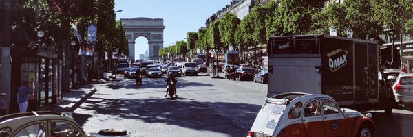 DeaniceCruz Profile Banner