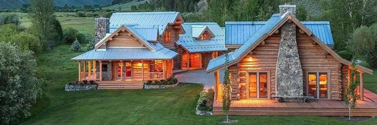 Miriam Armenta (MiiriiamArmenta) Twitter