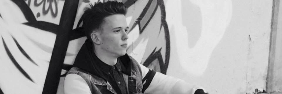 David Cottle banner