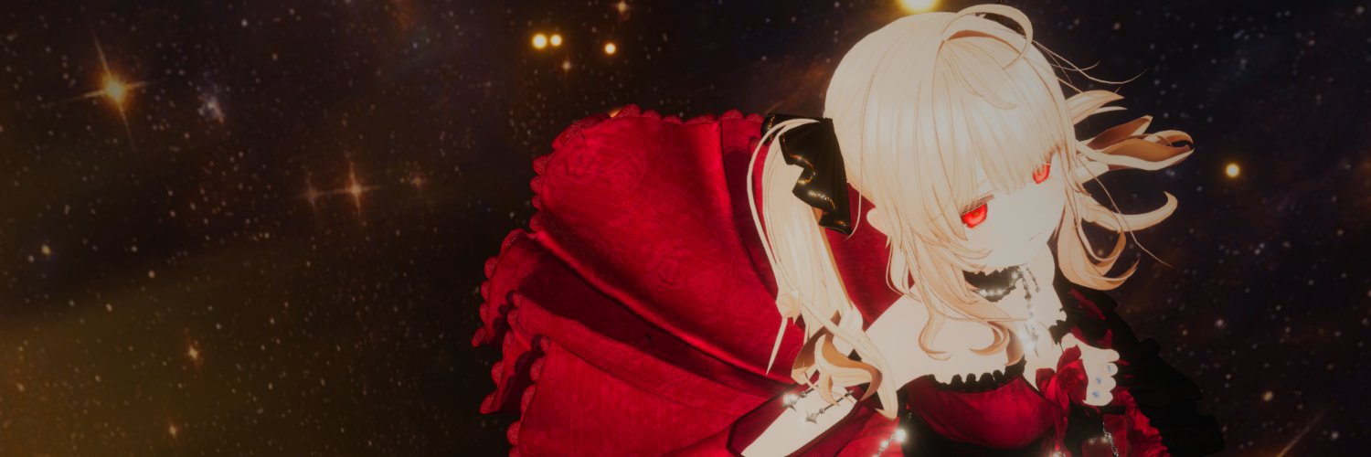 norulunch banner