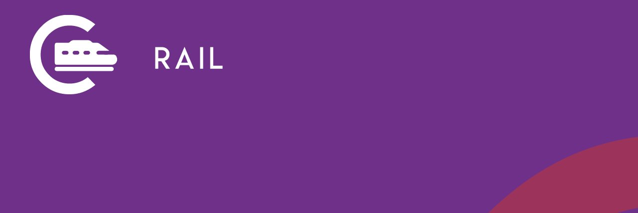 Rail_Waterfront banner