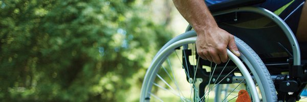 TPGDisableAids Profile Banner