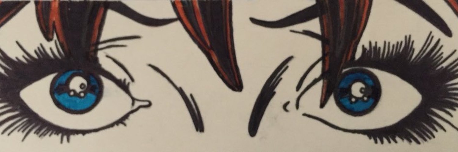 Dominant Dolly banner