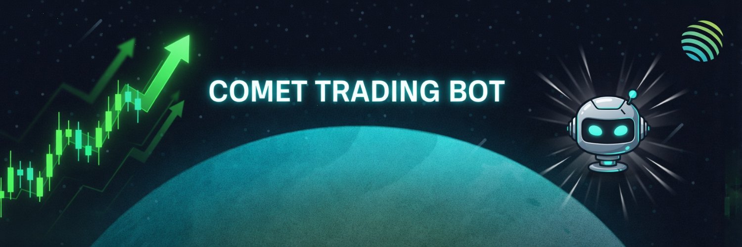 juptradingcont's profile banner image