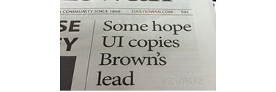 mpbrown's profile banner image