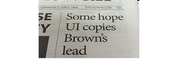 mpbrown Profile Banner