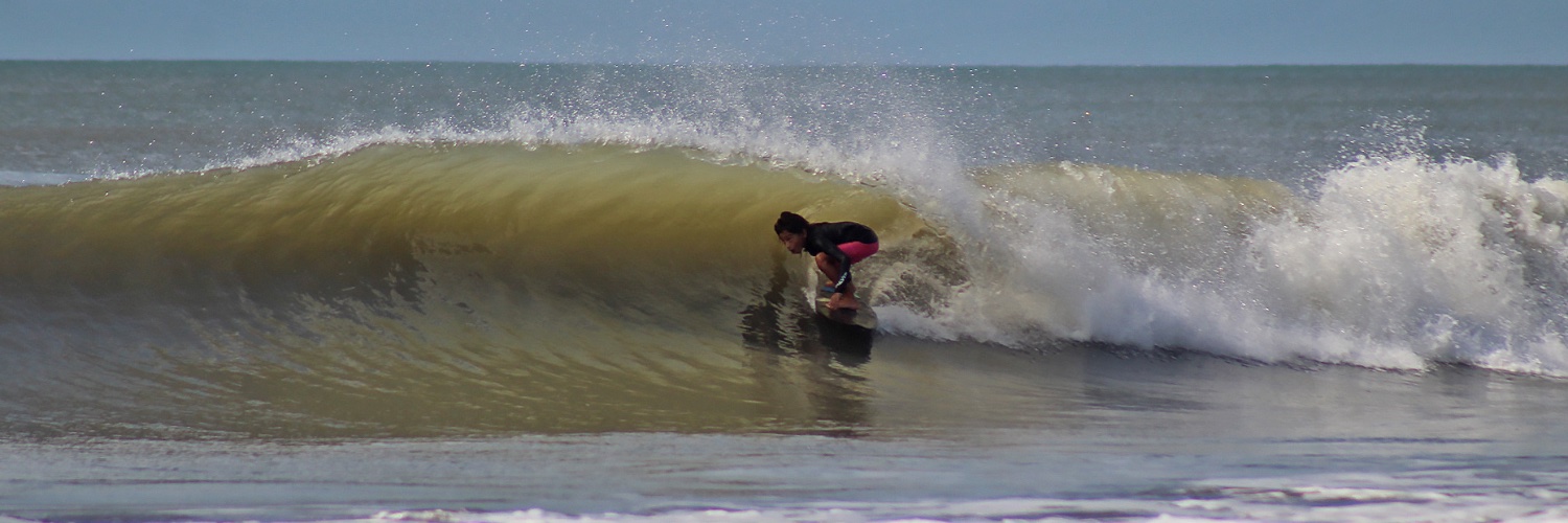 SURFEAPANAMA.COM banner