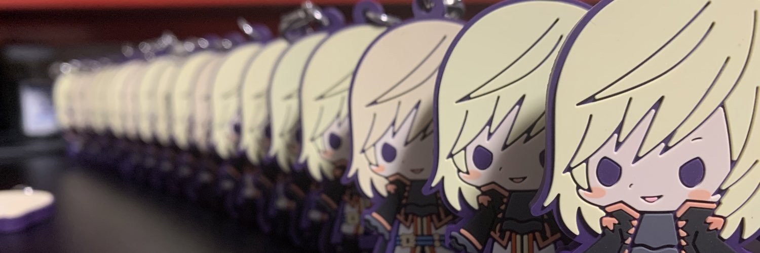 べってぃ banner