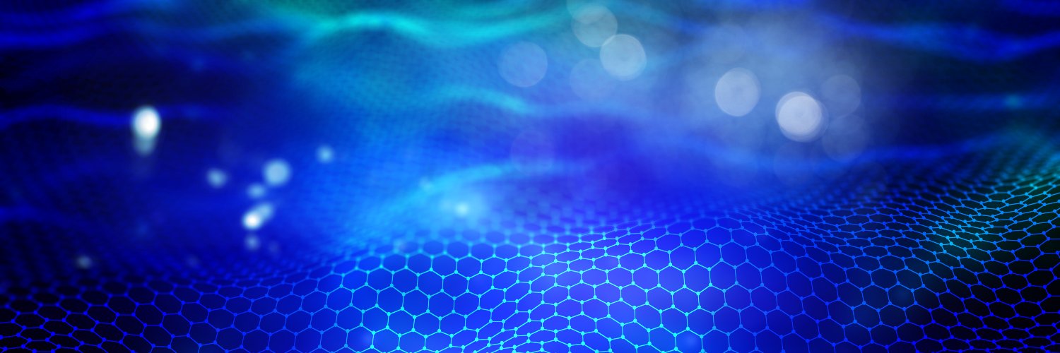 fagnerdin's profile banner image