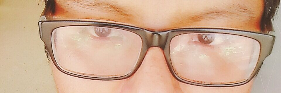PiLsEnSiTo's profile banner image