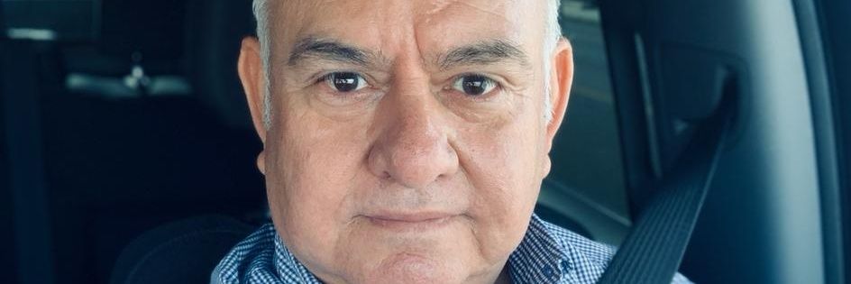 pedrocastorena's profile banner image