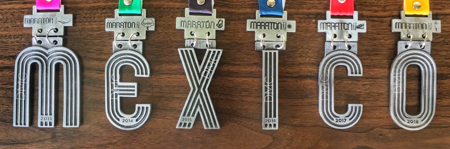 davidmenamx's profile banner image