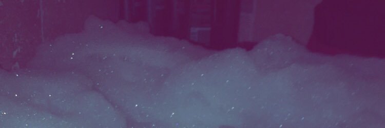 LArnaK5's profile banner image