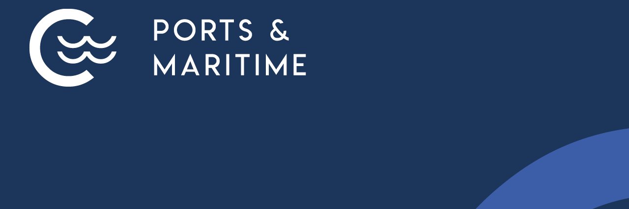 Ports_Waterfront's banner