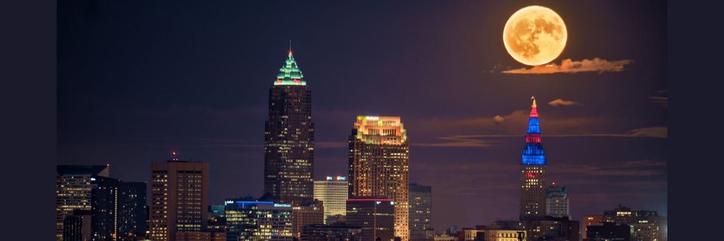 pat_robinsaur's profile banner image