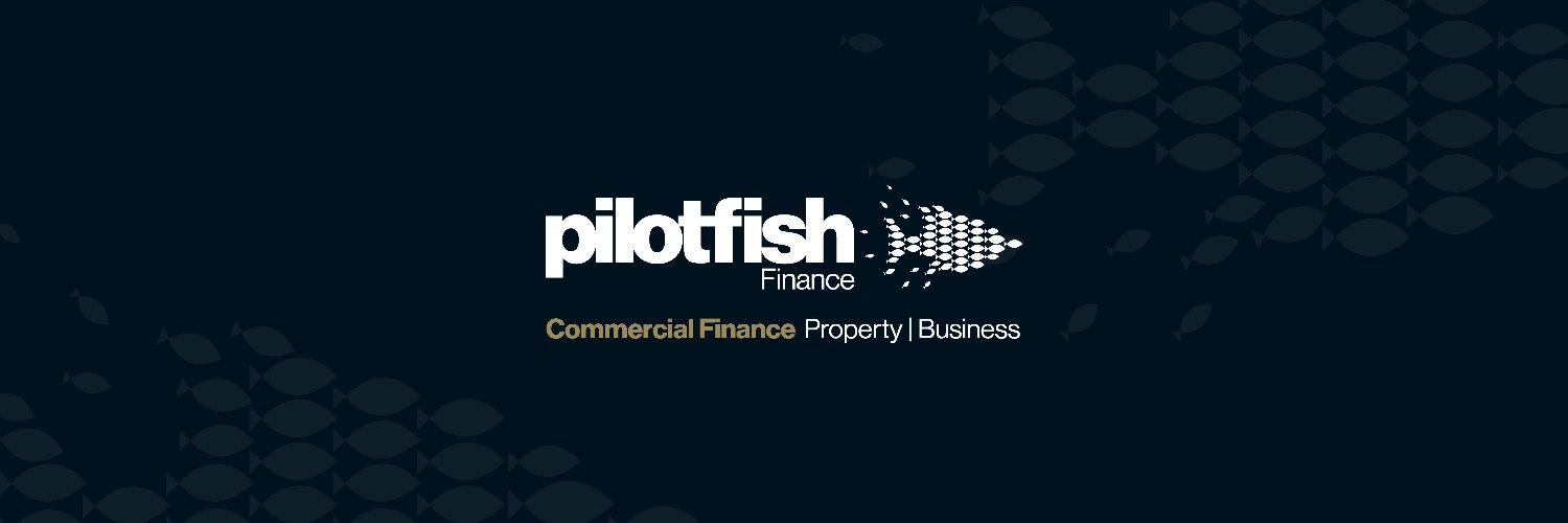 Pilot Fish banner