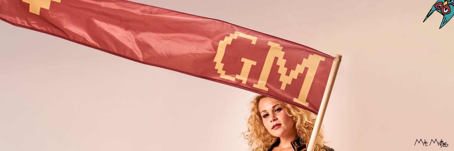 Mount Mytas banner