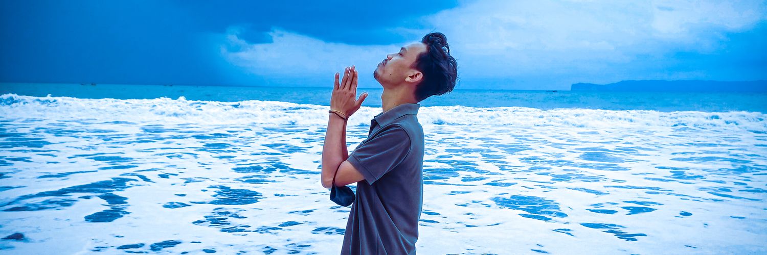 jaswan_'s profile banner image