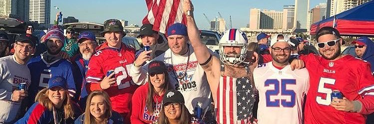 jamesdarbin's profile banner image