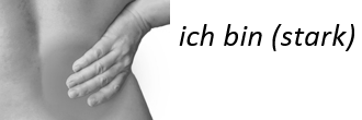 123erfolg's profile banner image