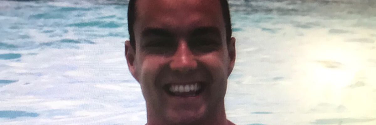 JohnPotter1801's profile banner image